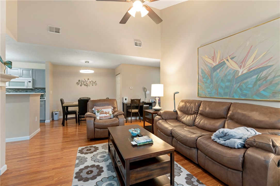 1206 Lenox Dr Dr #1206, Bethel Park, Pennsylvania image 7