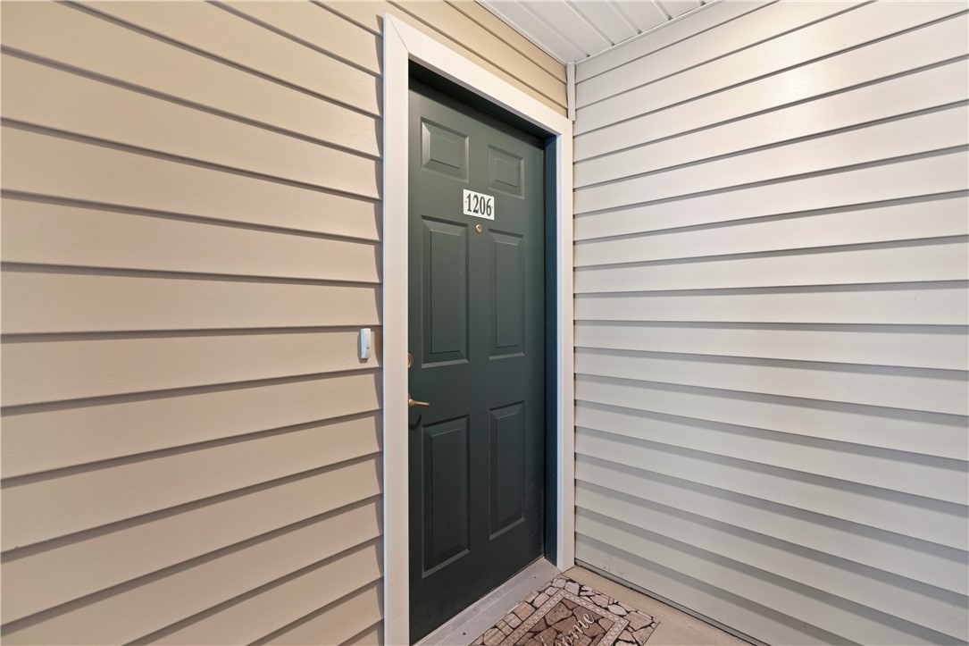 1206 Lenox Dr Dr #1206, Bethel Park, Pennsylvania image 22