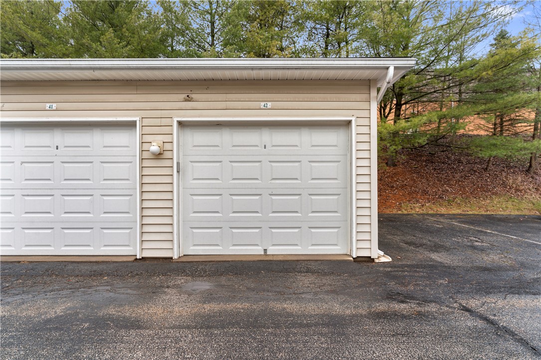 1206 Lenox Dr Dr #1206, Bethel Park, Pennsylvania image 4
