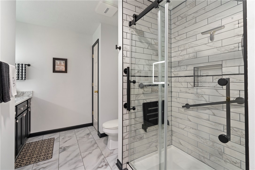 1206 Lenox Dr Dr #1206, Bethel Park, Pennsylvania image 20