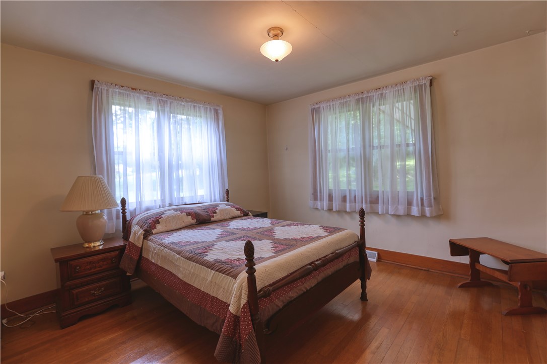 Chippewa Twp, Pennsylvania 15010, United States, 3 Bedrooms Bedrooms, ,1 BathroomBathrooms,Residential,Active,159165