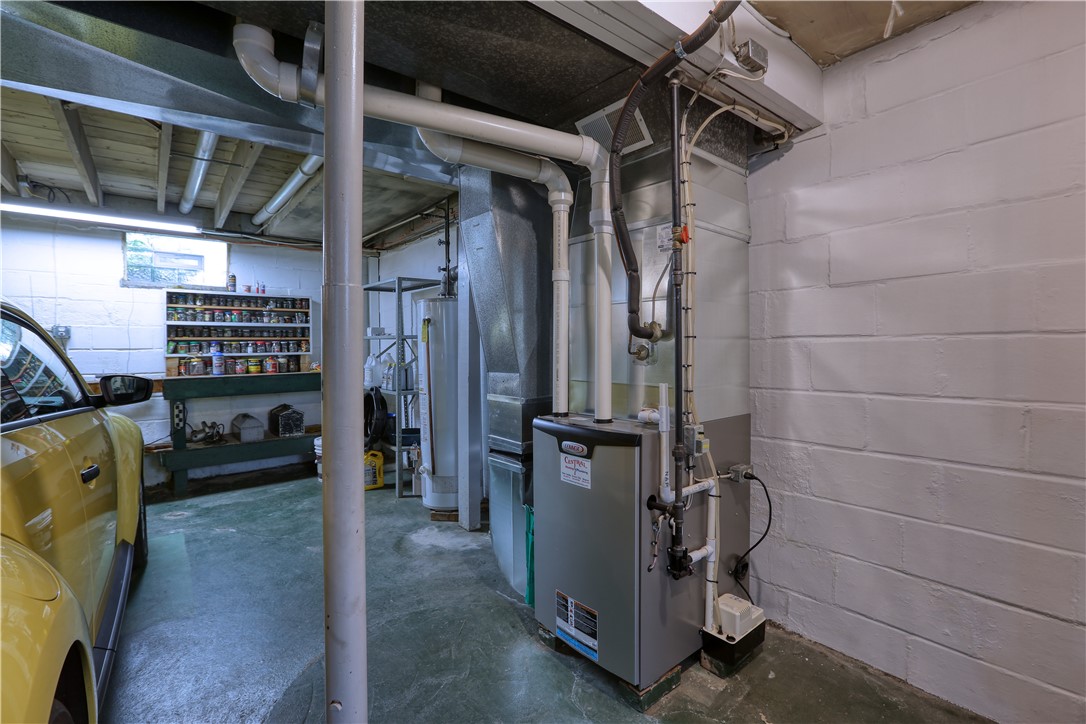 Chippewa Twp, Pennsylvania 15010, United States, 3 Bedrooms Bedrooms, ,1 BathroomBathrooms,Residential,Active,159165