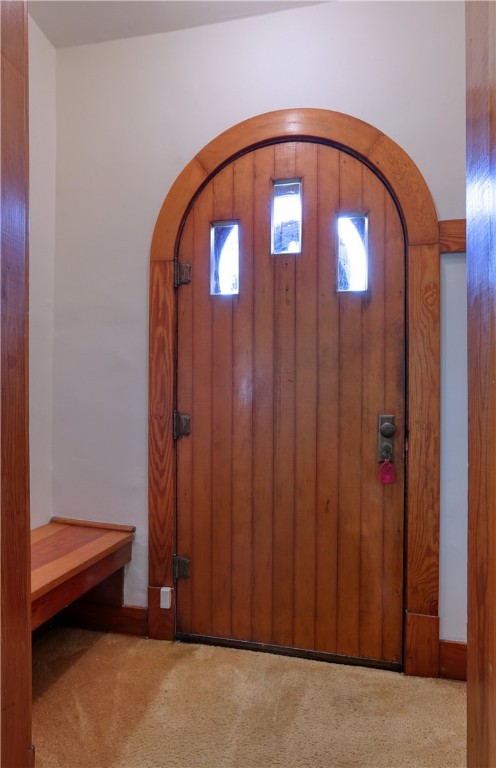 Chippewa Twp, Pennsylvania 15010, United States, 3 Bedrooms Bedrooms, ,1 BathroomBathrooms,Residential,Active,159165