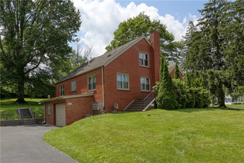 Photo for 267 Blackhawk Road