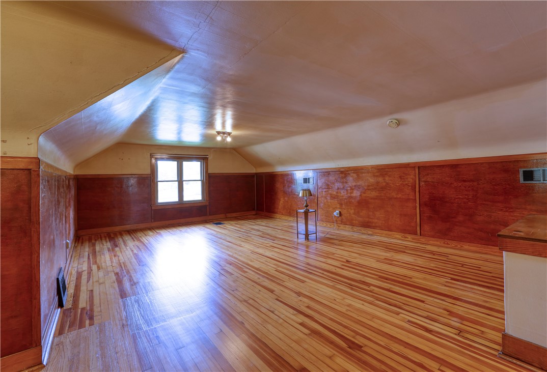 Chippewa Twp, Pennsylvania 15010, United States, 3 Bedrooms Bedrooms, ,1 BathroomBathrooms,Residential,Active,159165