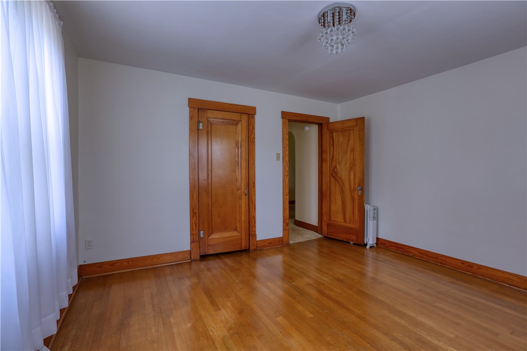 Chippewa Twp, Pennsylvania 15010, United States, 3 Bedrooms Bedrooms, ,1 BathroomBathrooms,Residential,Active,159165