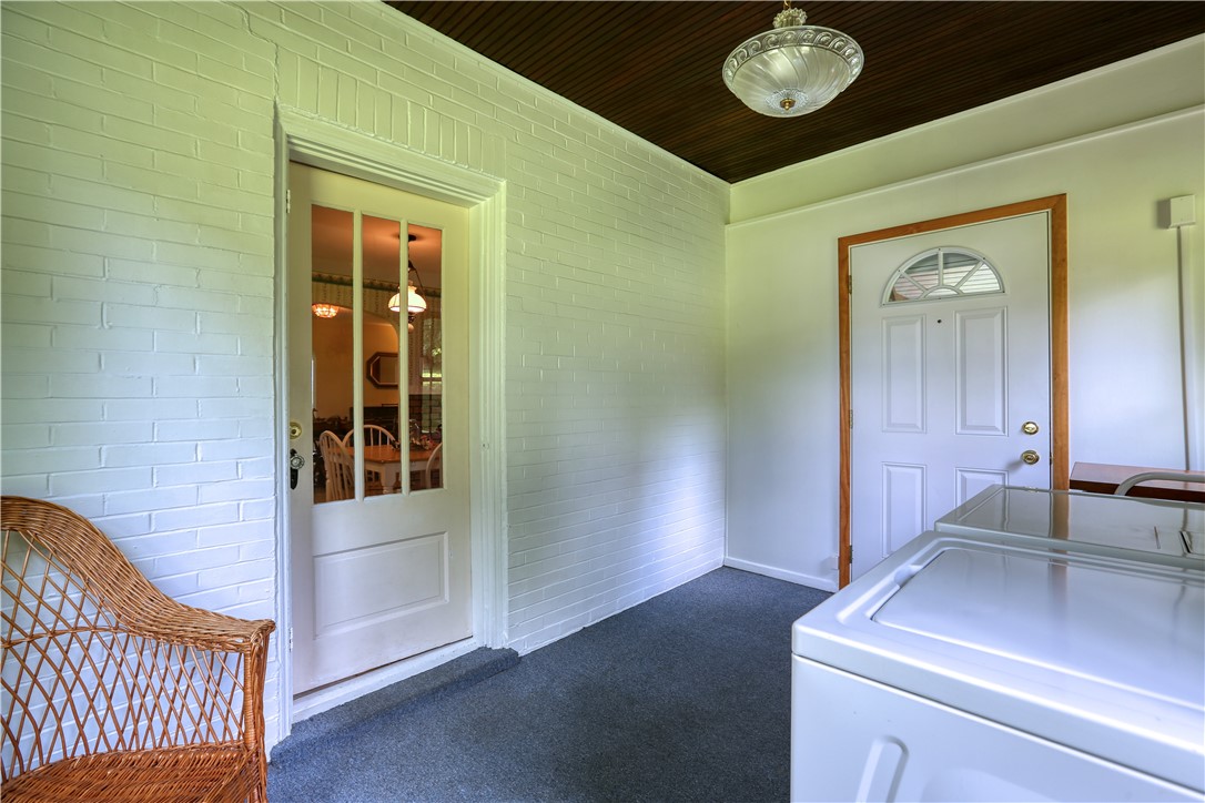 Chippewa Twp, Pennsylvania 15010, United States, 3 Bedrooms Bedrooms, ,1 BathroomBathrooms,Residential,Active,159165