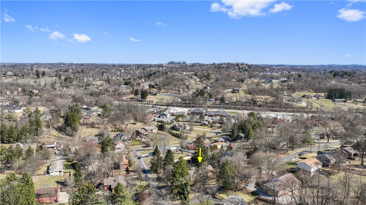 Peters Twp, Pennsylvania 15317, United States, 4 Bedrooms Bedrooms, ,3 BathroomsBathrooms,Residential,Contingent,87149