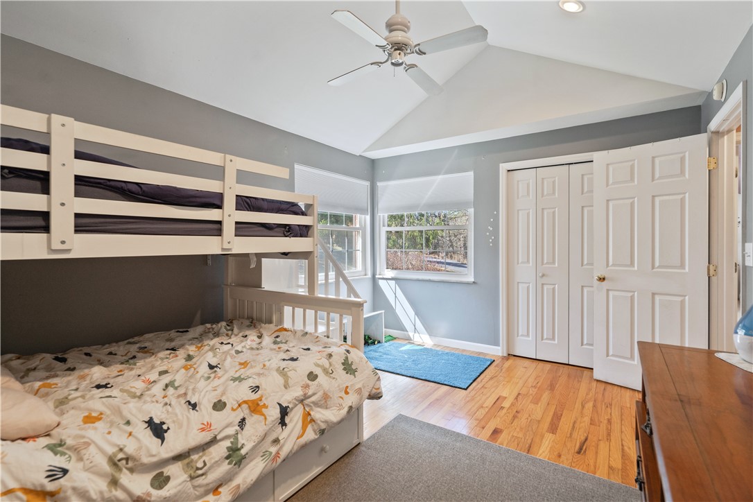 Peters Twp, Pennsylvania 15317, United States, 4 Bedrooms Bedrooms, ,3 BathroomsBathrooms,Residential,Contingent,87149