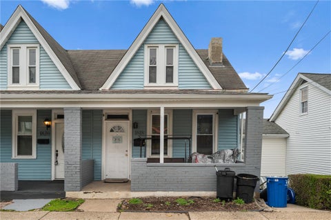 Photo for 1818 Westmont Ave