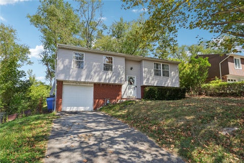Photo for 2231 George St