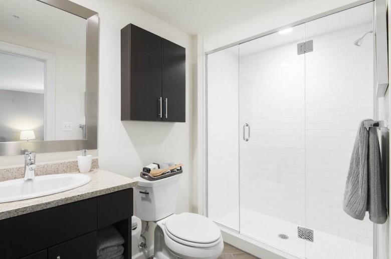 Oakland, Pennsylvania 15213, United States, 1 Bedroom Bedrooms, ,1 BathroomBathrooms,Residential,Active,55148