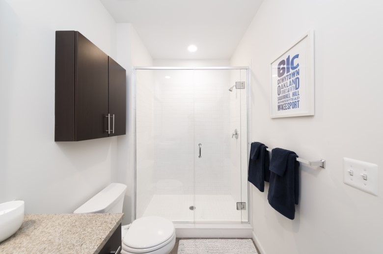 Oakland, Pennsylvania 15213, United States, 1 Bedroom Bedrooms, ,1 BathroomBathrooms,Residential,Active,55148