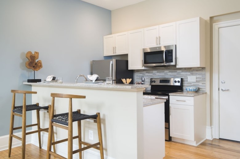 Oakland, Pennsylvania 15213, United States, 1 Bedroom Bedrooms, ,1 BathroomBathrooms,Residential,Active,55148