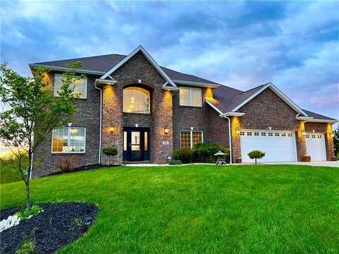 Featured picture for the property 1598789
