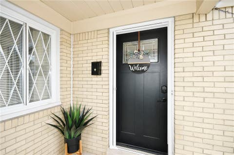 Photo for 257 Washington Ave