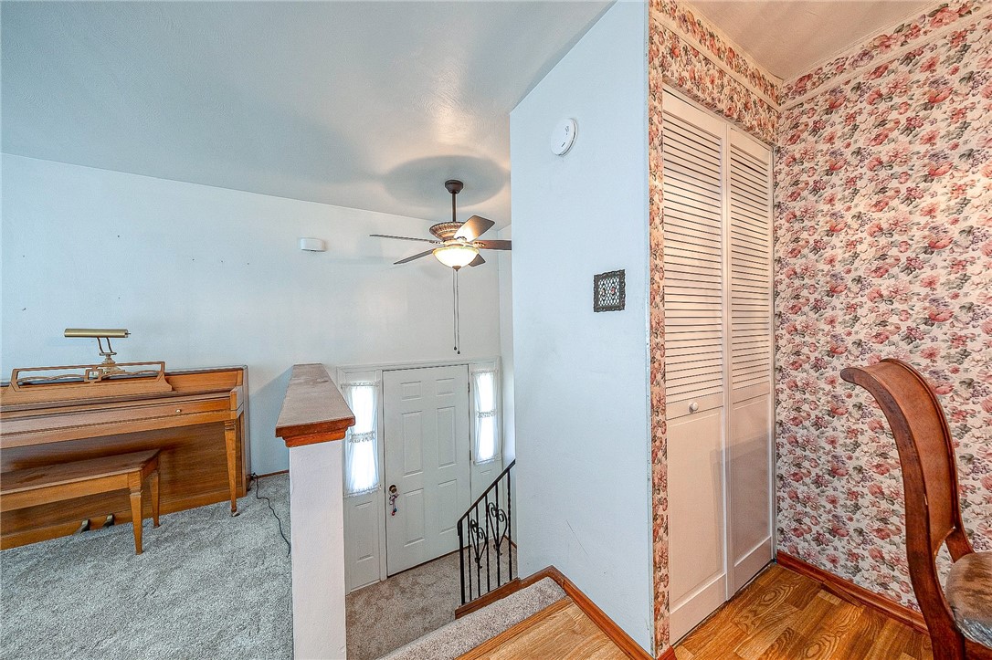 563 MEADOWVALE DRIVE