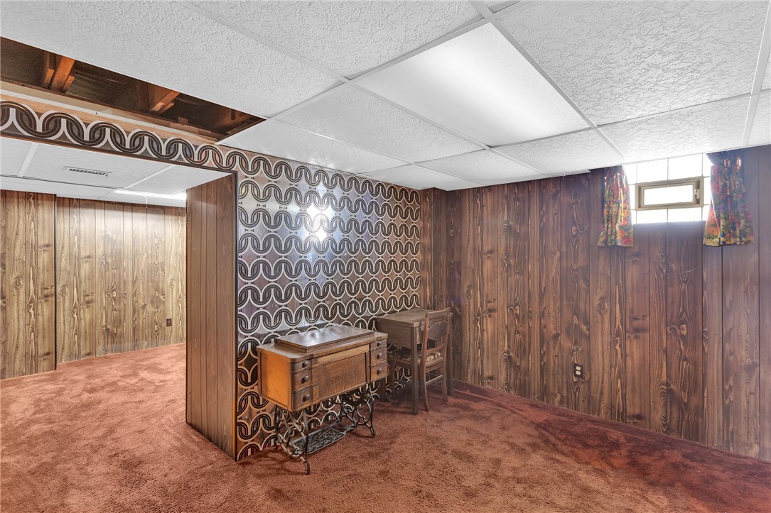 620 Blueberry Rd Rd, Monroeville, Pennsylvania image 26