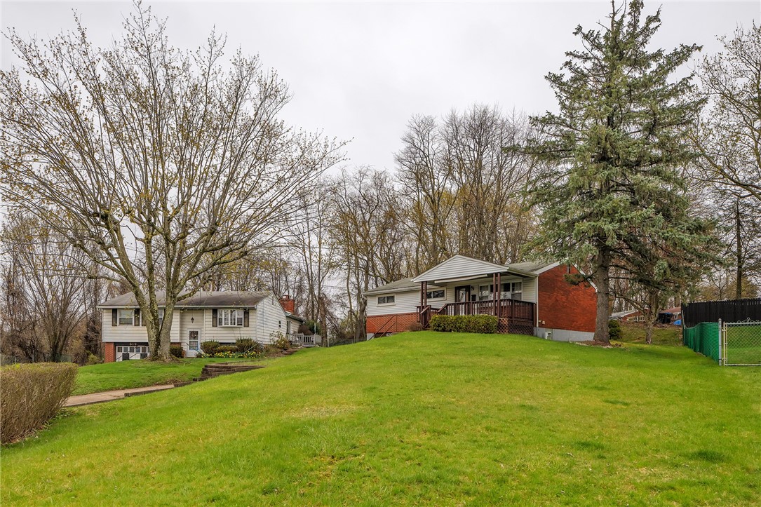 620 Blueberry Rd Rd, Monroeville, Pennsylvania image 3
