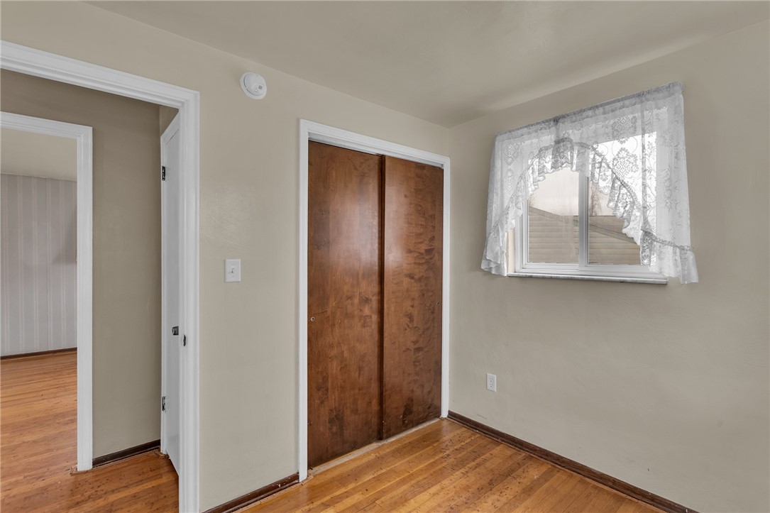 620 Blueberry Rd Rd, Monroeville, Pennsylvania image 24