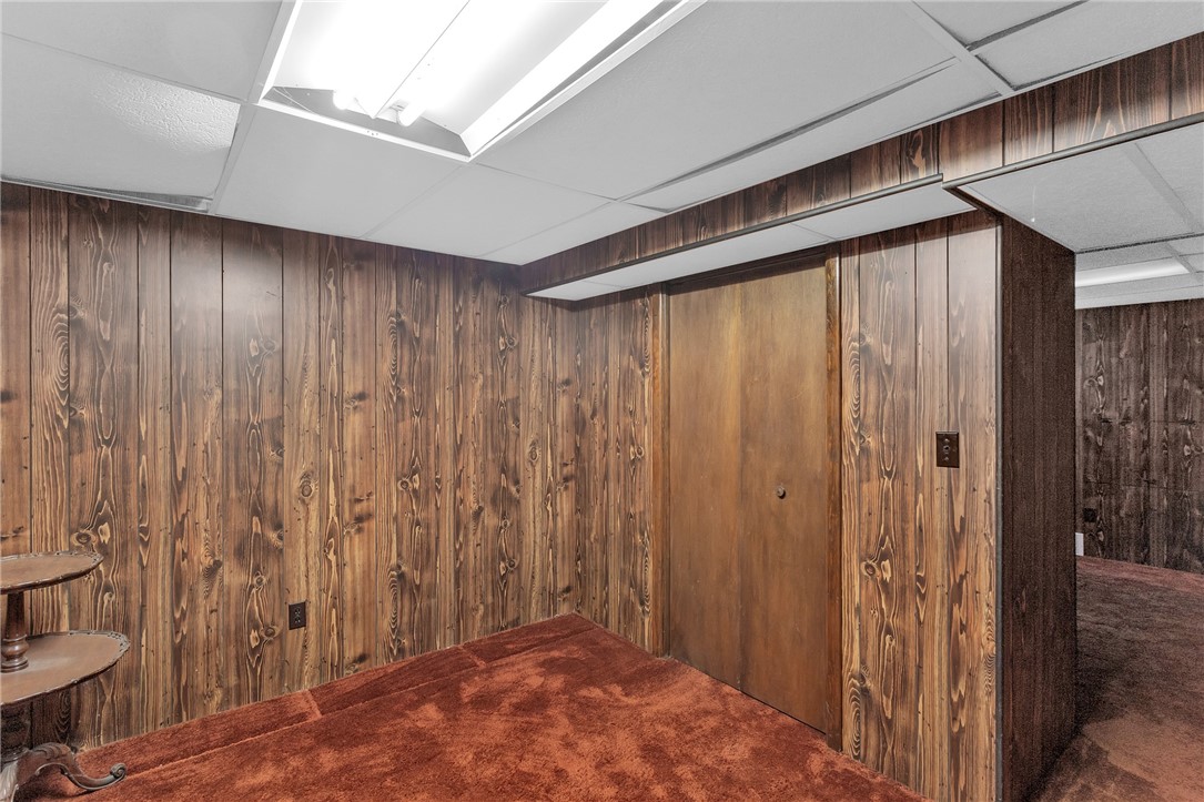 620 Blueberry Rd Rd, Monroeville, Pennsylvania image 29