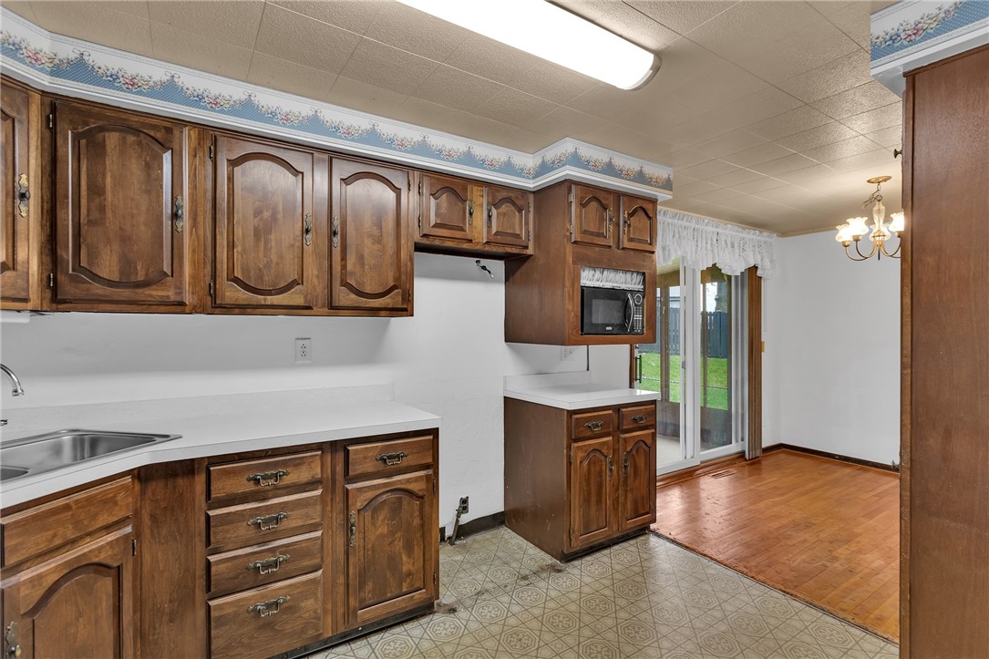 620 Blueberry Rd Rd, Monroeville, Pennsylvania image 17