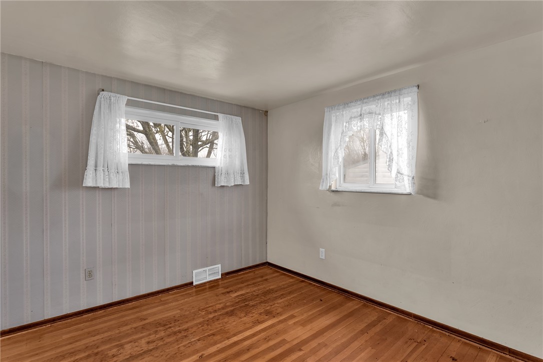 620 Blueberry Rd Rd, Monroeville, Pennsylvania image 21