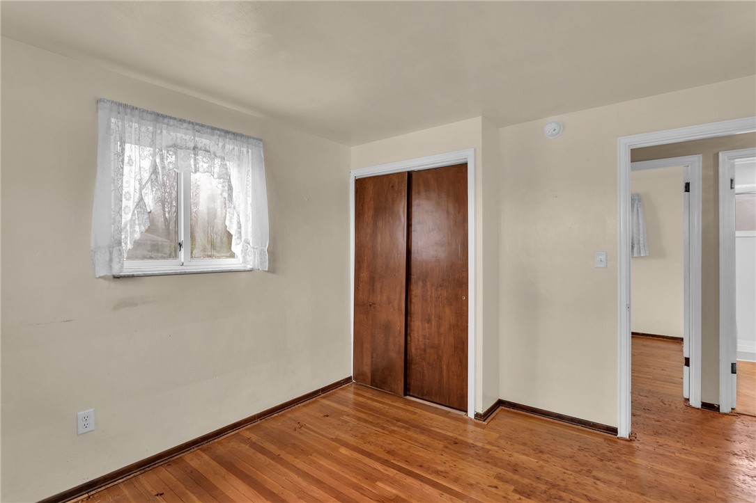 620 Blueberry Rd Rd, Monroeville, Pennsylvania image 22
