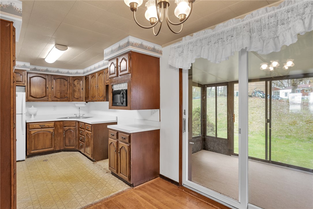 620 Blueberry Rd Rd, Monroeville, Pennsylvania image 14