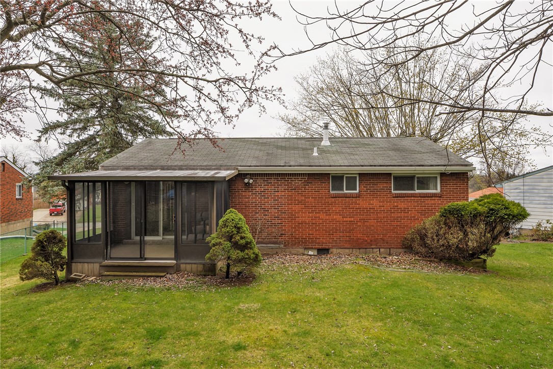 620 Blueberry Rd Rd, Monroeville, Pennsylvania image 7