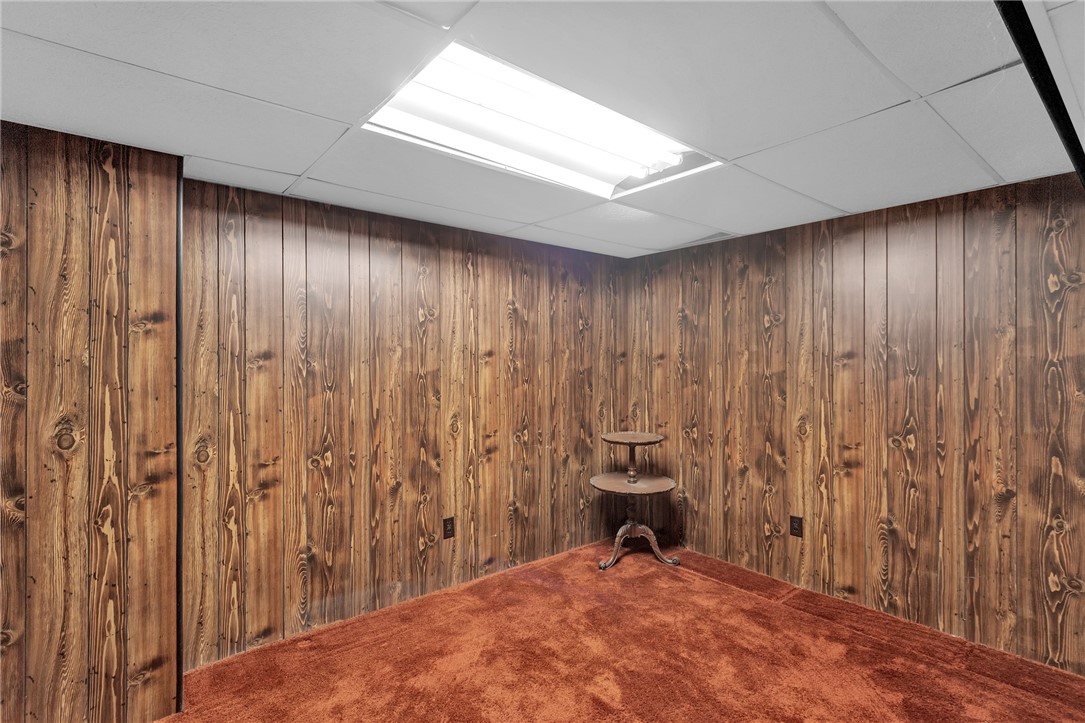 620 Blueberry Rd Rd, Monroeville, Pennsylvania image 28