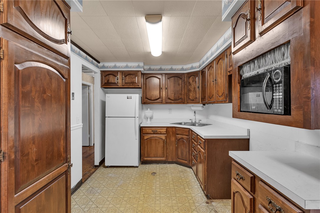 620 Blueberry Rd Rd, Monroeville, Pennsylvania image 15