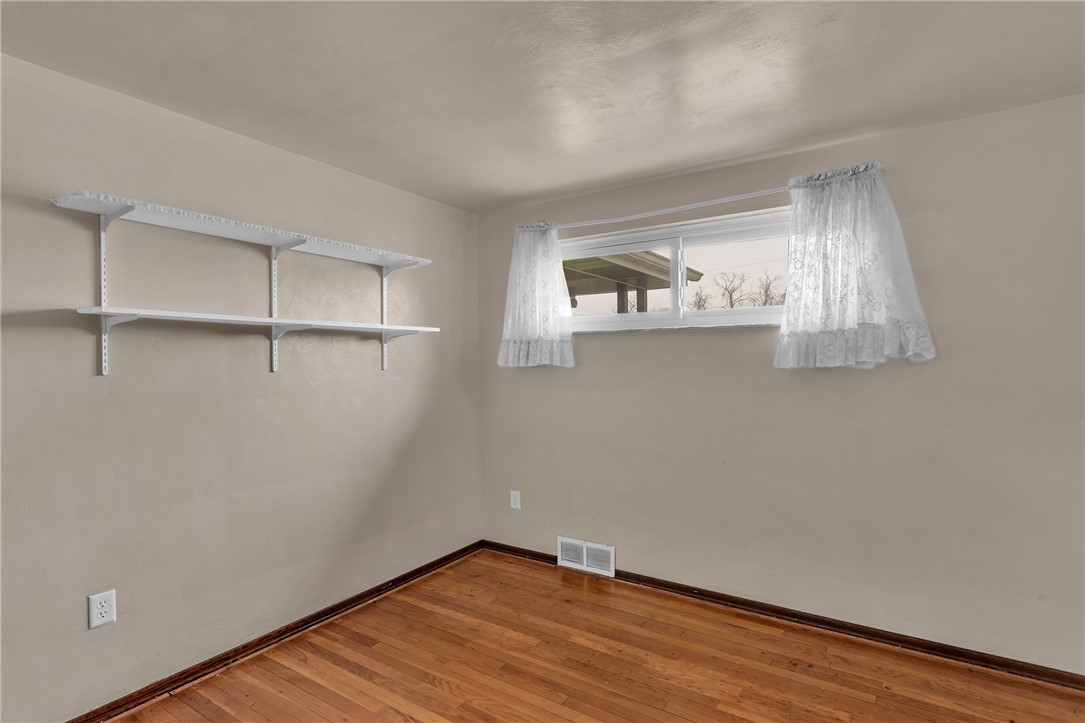 620 Blueberry Rd Rd, Monroeville, Pennsylvania image 19