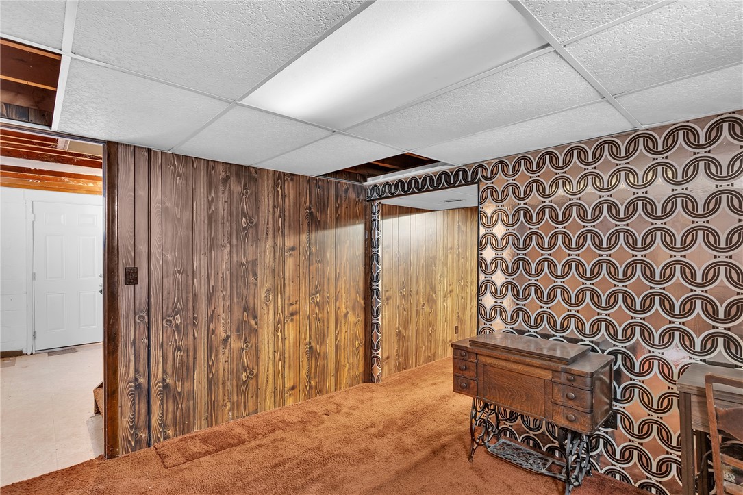 620 Blueberry Rd Rd, Monroeville, Pennsylvania image 27