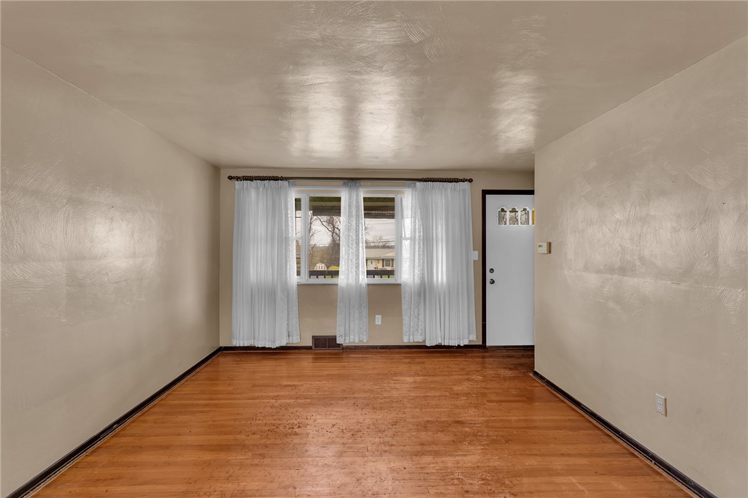 620 Blueberry Rd Rd, Monroeville, Pennsylvania image 12