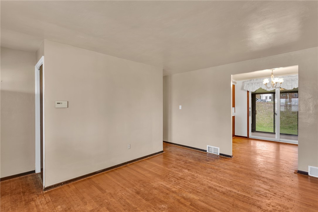 620 Blueberry Rd Rd, Monroeville, Pennsylvania image 10