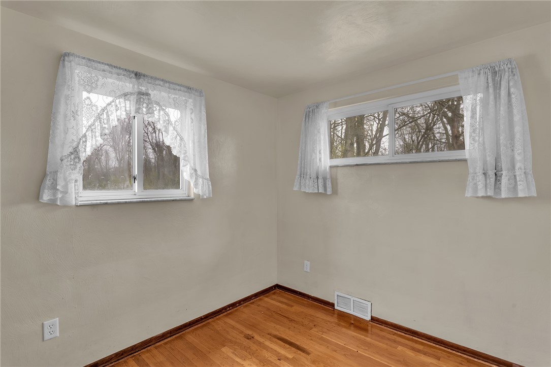 620 Blueberry Rd Rd, Monroeville, Pennsylvania image 23