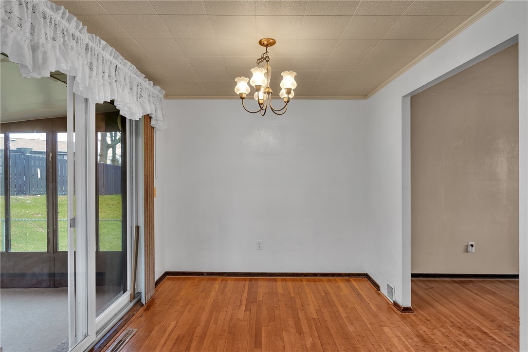 620 Blueberry Rd Rd, Monroeville, Pennsylvania image 16