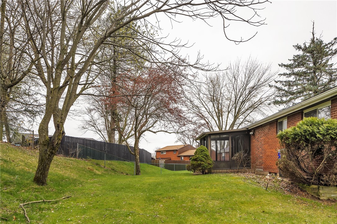 620 Blueberry Rd Rd, Monroeville, Pennsylvania image 4