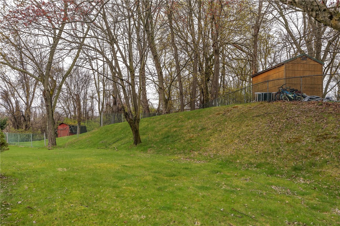 620 Blueberry Rd Rd, Monroeville, Pennsylvania image 6