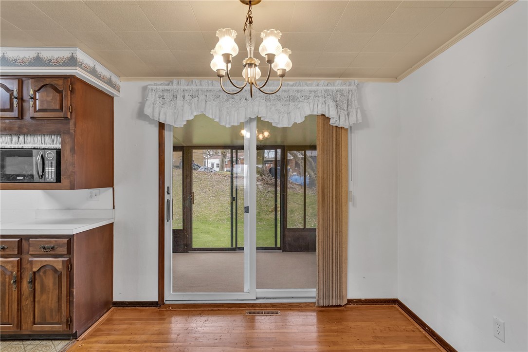 620 Blueberry Rd Rd, Monroeville, Pennsylvania image 13