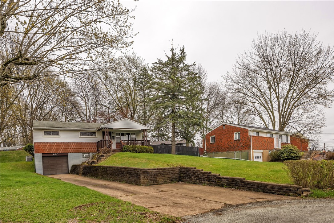 620 Blueberry Rd Rd, Monroeville, Pennsylvania image 2