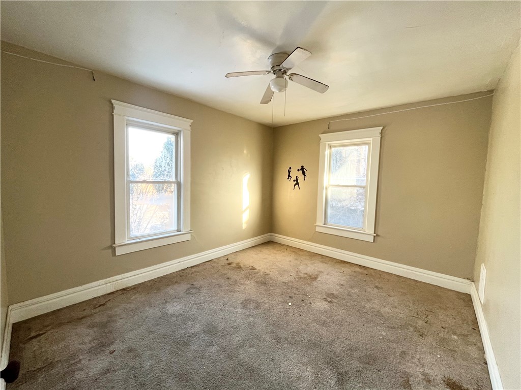 2206 Highland Ave