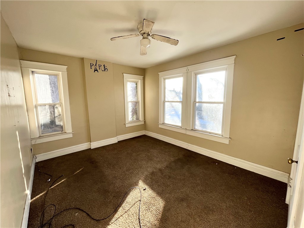 2206 Highland Ave