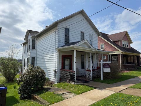 Photo for 202 Central Ave