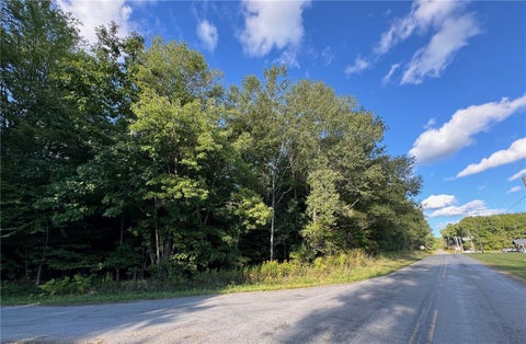 Photo for Lots 1-4, 12-15 Danner Dr & Lots 7-11 Danner to Cindy Lane