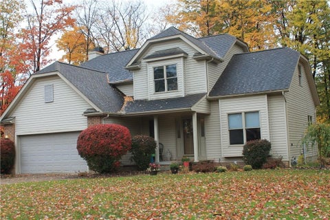 Photo for 1885 JULIE ANNE Lane