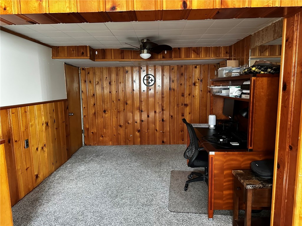 Brookline, Pennsylvania 15226, United States, 2 Bedrooms Bedrooms, ,3 BathroomsBathrooms,Residential,Contingent,163478