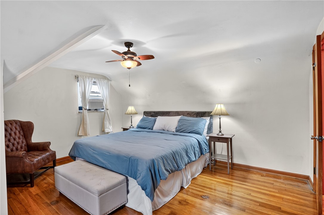 Brookline, Pennsylvania 15226, United States, 2 Bedrooms Bedrooms, ,3 BathroomsBathrooms,Residential,Contingent,163478