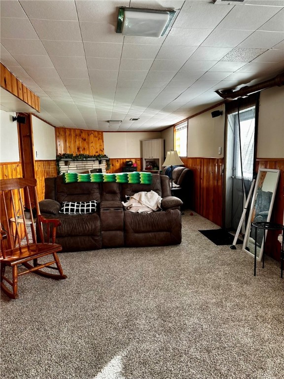 Brookline, Pennsylvania 15226, United States, 2 Bedrooms Bedrooms, ,3 BathroomsBathrooms,Residential,Contingent,163478